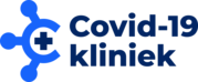 Covid-19 Kliniek – For Safe, Fast and Comfortable Testing